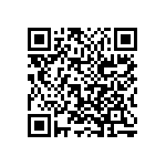 2220Y0160390KFT QRCode