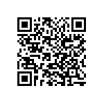 2220Y0160391FCR QRCode