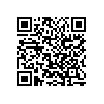 2220Y0160392KCT QRCode