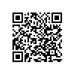 2220Y0160393JFR QRCode