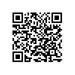 2220Y0160393KXR QRCode