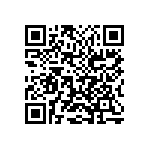 2220Y0160393KXT QRCode