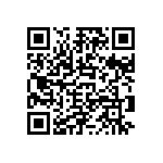 2220Y0160394KDT QRCode