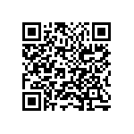 2220Y0160394KXR QRCode