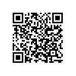 2220Y0160394MXT QRCode