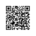 2220Y0160395JDR QRCode