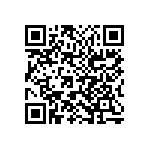 2220Y0160470FCR QRCode