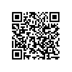 2220Y0160470JCT QRCode