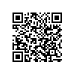 2220Y0160471FFR QRCode