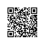 2220Y0160472GFR QRCode