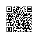 2220Y0160472KCT QRCode