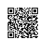 2220Y0160473FCR QRCode