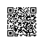 2220Y0160474JDR QRCode