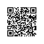 2220Y0160474KDT QRCode