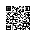 2220Y0160474MXR QRCode