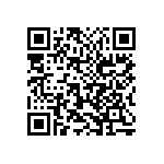 2220Y0160560KCT QRCode