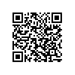 2220Y0160562GFT QRCode