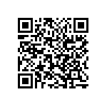 2220Y0160562JFT QRCode