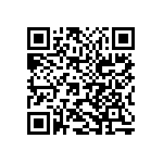 2220Y0160563KFR QRCode