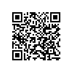 2220Y0160564KXR QRCode