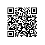 2220Y0160564KXT QRCode