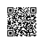 2220Y0160565MXR QRCode