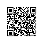 2220Y0160565MXT QRCode