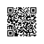 2220Y0160680KFR QRCode