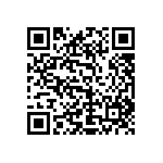 2220Y0160681FFT QRCode