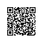 2220Y0160681JFR QRCode