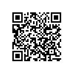 2220Y0160681JFT QRCode