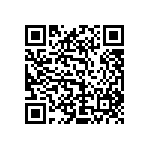 2220Y0160682GCR QRCode