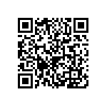 2220Y0160682GFT QRCode