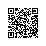 2220Y0160682KFT QRCode