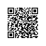 2220Y0160683GCT QRCode