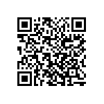 2220Y0160683GFT QRCode