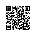 2220Y0160683KDR QRCode