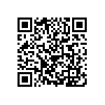 2220Y0160683KXR QRCode