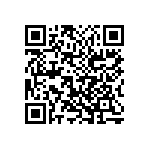 2220Y0160820KFT QRCode