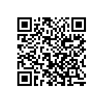 2220Y0160821FCT QRCode