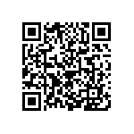 2220Y0160821FFR QRCode