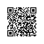 2220Y0160821GFR QRCode