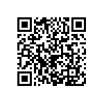 2220Y0160821GFT QRCode