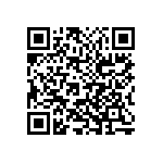 2220Y0160821KFR QRCode