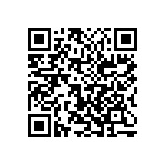 2220Y0160822KCT QRCode