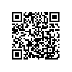 2220Y0160823JDR QRCode