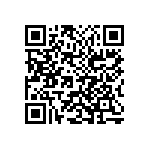 2220Y0160823JXR QRCode