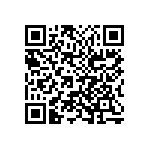 2220Y0160824JDR QRCode