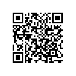 2220Y0160824JXT QRCode