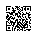 2220Y0250100KCT QRCode